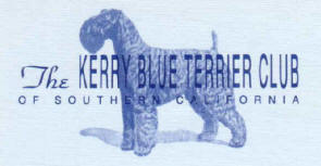 KBTCSC Logo