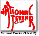 National Terrier Club